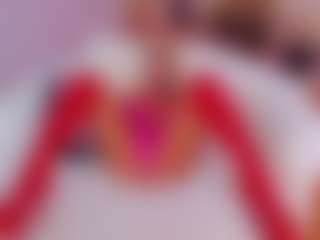 Live cam show with AwwElla - White Blonde Hair on Milf Play | romania
