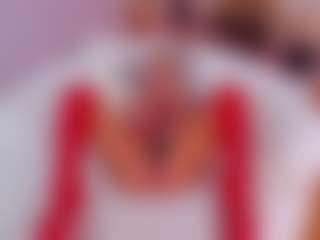 Live cam show with AwwElla - Asian Mature on Milf Play