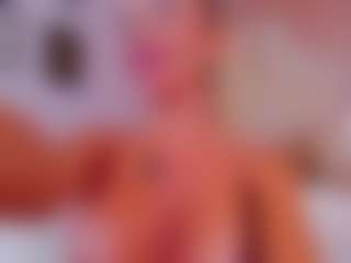 Live cam show with AwwElla - Big Tits on Camsoda