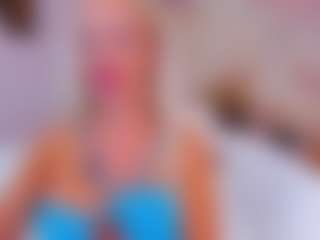 Live cam show with AwwElla - Big Tits on camwithhim.com