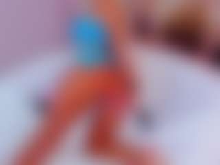 Live cam show with AwwElla - Big Tits on camwithhim.com