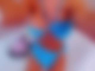 Live cam show with AwwElla - White Blonde Hair on SxyPornLive | romania