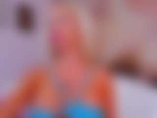AwwElla's Live Sex Cam Show