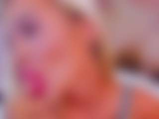 AwwElla's Live Sex Cam Show