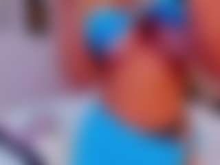 AwwElla's Live Sex Cam Show