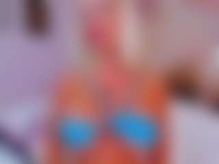 AwwElla's Live Sex Cam Show