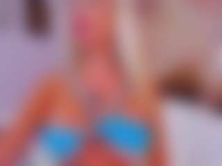 AwwElla's Live Sex Cam Show