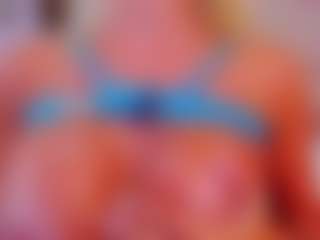 Live cam show with AwwElla - Erotic Dance on Camsoda