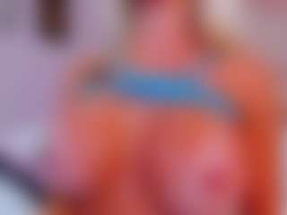 AwwElla's Live Sex Cam Show
