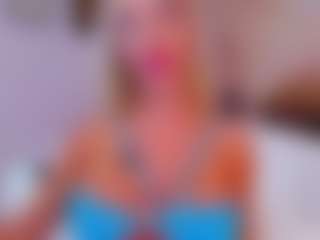 AwwElla's Live Sex Cam Show