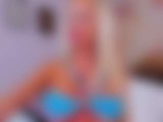 AwwElla's Live Sex Cam Show