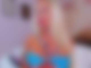 AwwElla's Live Sex Cam Show