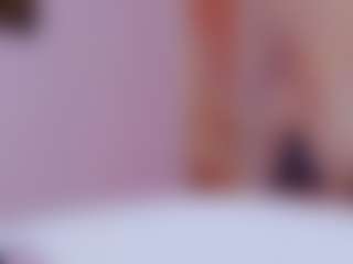 AwwElla's Live Sex Cam Show