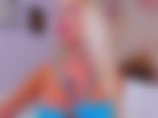 AwwElla's Live Sex Cam Show