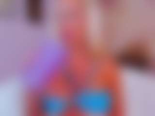 Live cam show with AwwElla - Indian Petite on Camsoda | romania