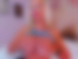 AwwElla's Live Sex Cam Show