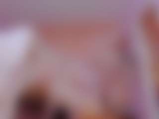 AwwElla's Live Sex Cam Show