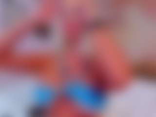 AwwElla's Live Sex Cam Show