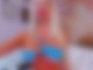 AwwElla's Live Sex Cam Show