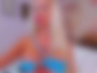AwwElla's Live Sex Cam Show