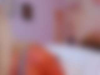 AwwElla's Live Sex Cam Show