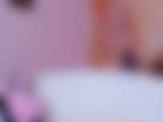 AwwElla's Live Sex Cam Show