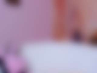 AwwElla's Live Sex Cam Show