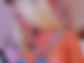 AwwElla's Live Sex Cam Show