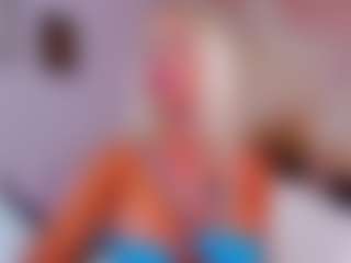 Live cam show with AwwElla - Twerk Young Adult on Camsoda