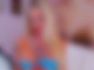Live cam show with AwwElla - Twerk Young Adult on Camsoda