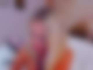 AwwElla's Live Sex Cam Show