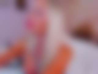 AwwElla's Live Sex Cam Show