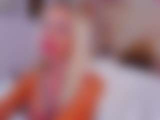 Live cam show with AwwElla - Foot Fetish on Camsoda