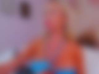 Live cam show with AwwElla - Big Tits on slutload