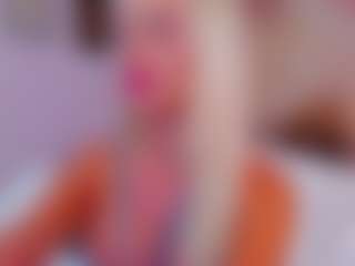 AwwElla's Live Sex Cam Show