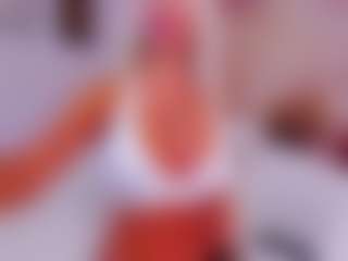 Live cam show with AwwElla - Big Tits on madthumbs