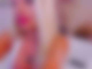 AwwElla's Live Sex Cam Show