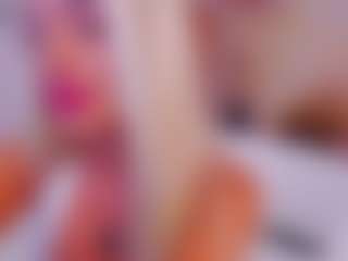 AwwElla's Live Sex Cam Show