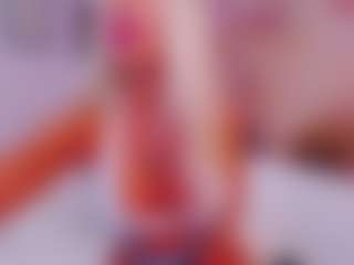 AwwElla's Live Sex Cam Show