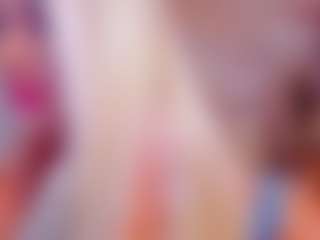 AwwElla's Live Sex Cam Show