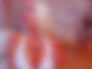 AwwElla's Live Sex Cam Show