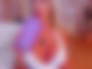 AwwElla's Live Sex Cam Show