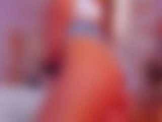AwwElla's Live Sex Cam Show
