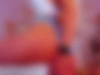 AwwElla's Live Sex Cam Show
