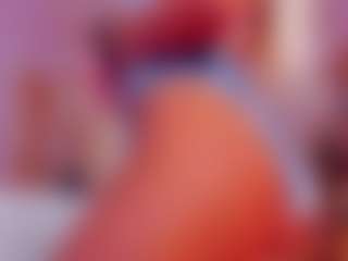 AwwElla's Live Sex Cam Show