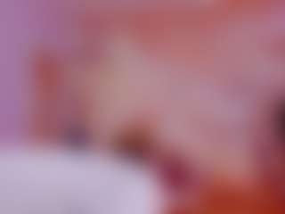 AwwElla's Live Sex Cam Show