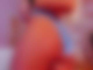 AwwElla's Live Sex Cam Show