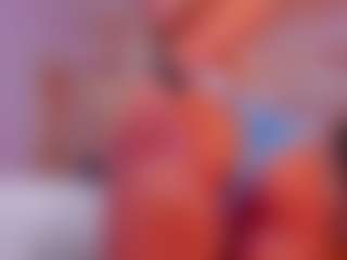 AwwElla's Live Sex Cam Show