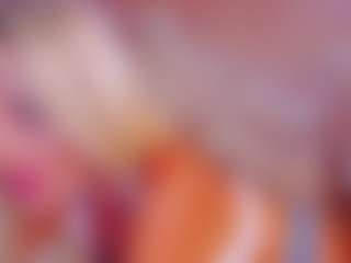 AwwElla's Live Sex Cam Show