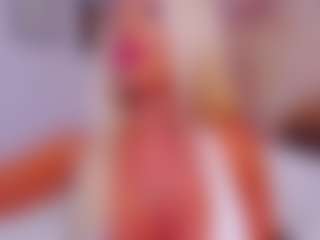 AwwElla's Live Sex Cam Show